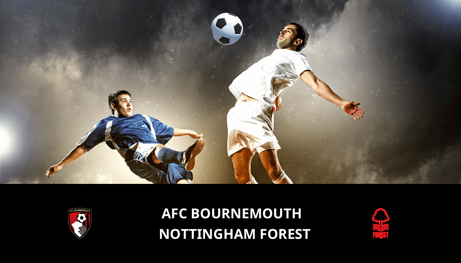 Previsione per Bournemouth VS Nottingham il 04/02/2024 Analysis of the match